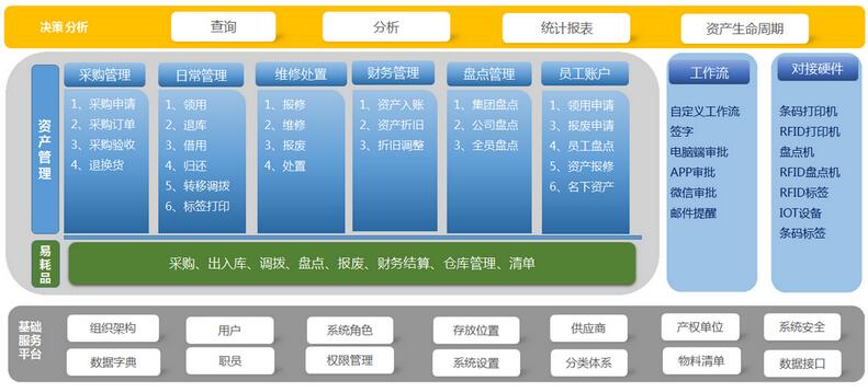 软件功能图.jpg