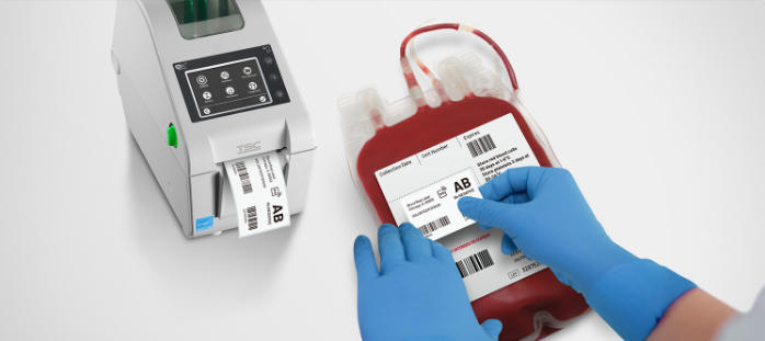 腕带与血袋标签该用哪种RFID? UHF 还是HF?.jpg